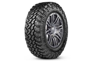 Trail Grappler Tire - Rough Country - M/T